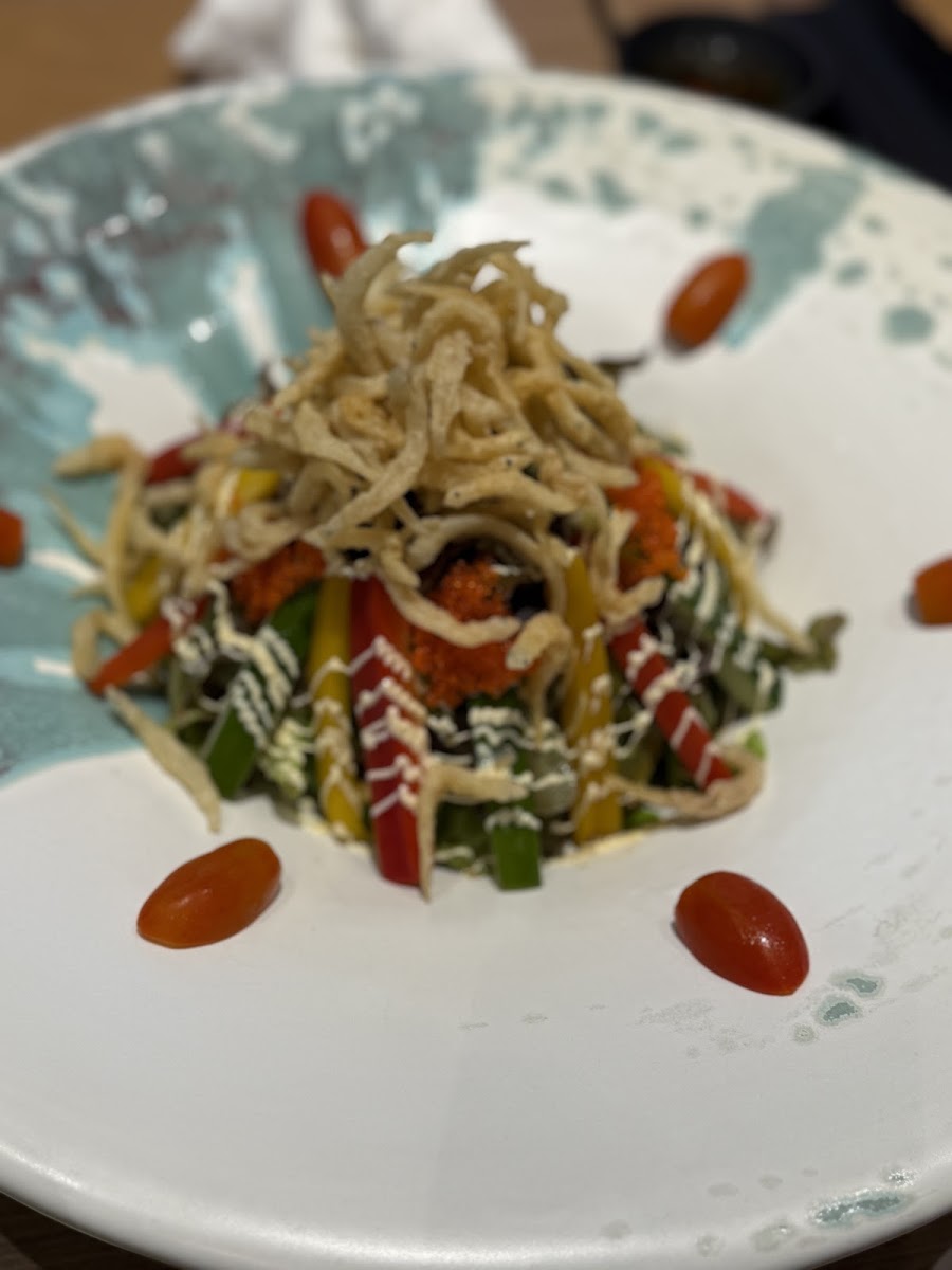 Tora Sushi (Prannok) Photo 8