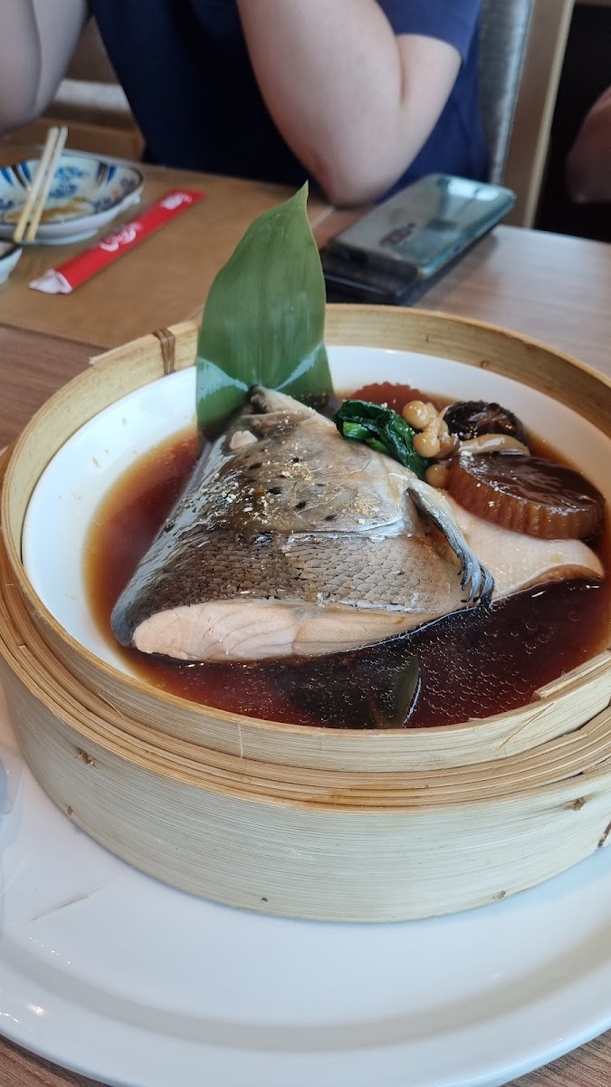 Tora Sushi (Prannok) Photo 9