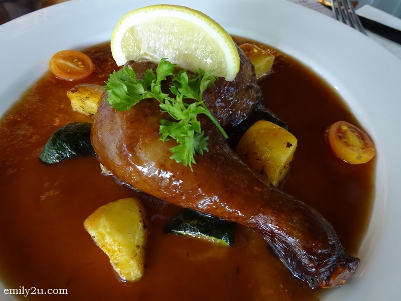 STG.Deli+Cafe VIDA Photo 9