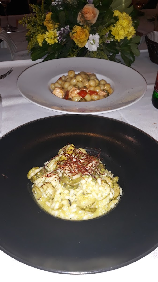 Il Cortile Ristorante Photo 10
