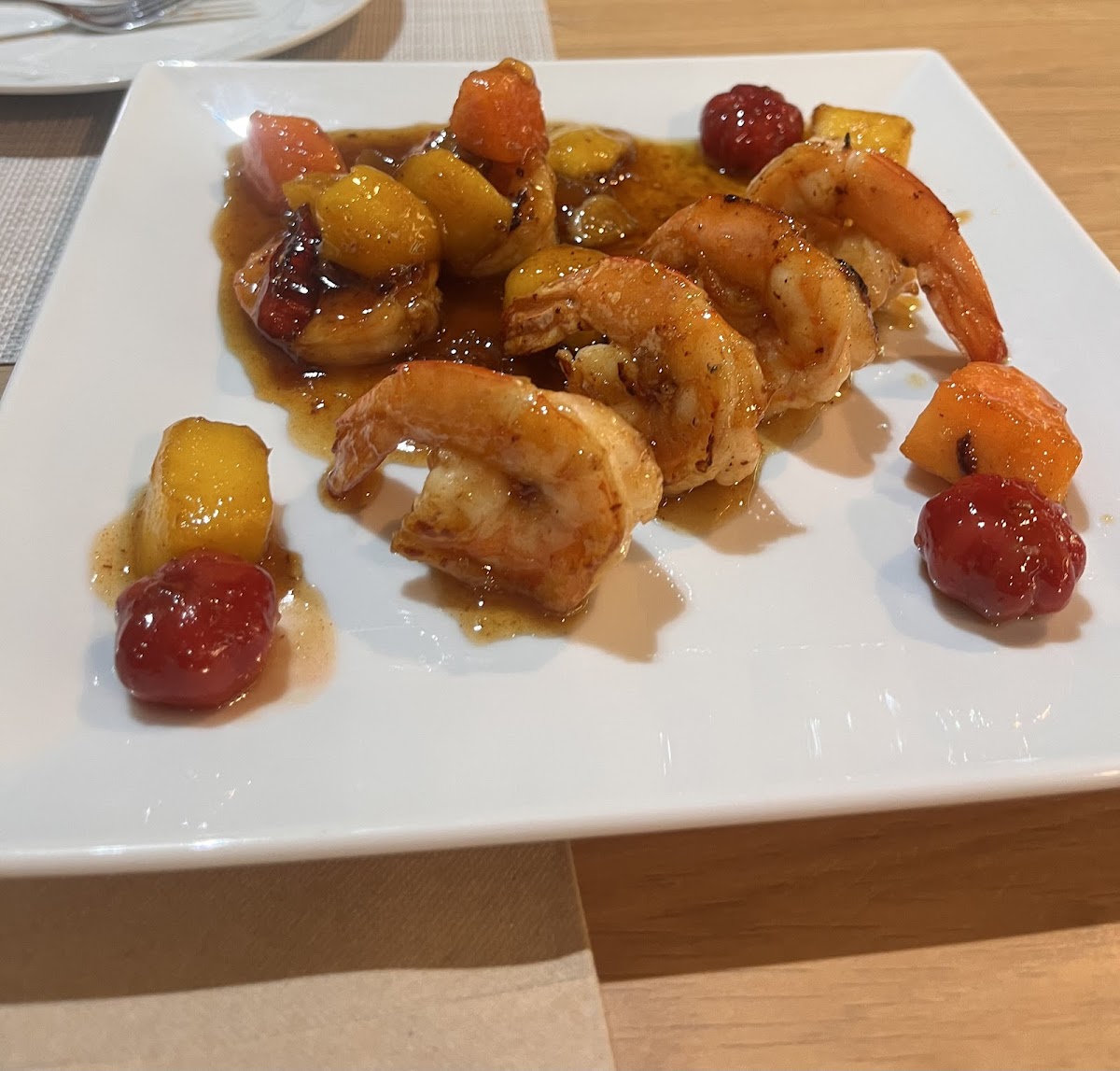 Tierra Canaria - Local Food Experience. Photo 4