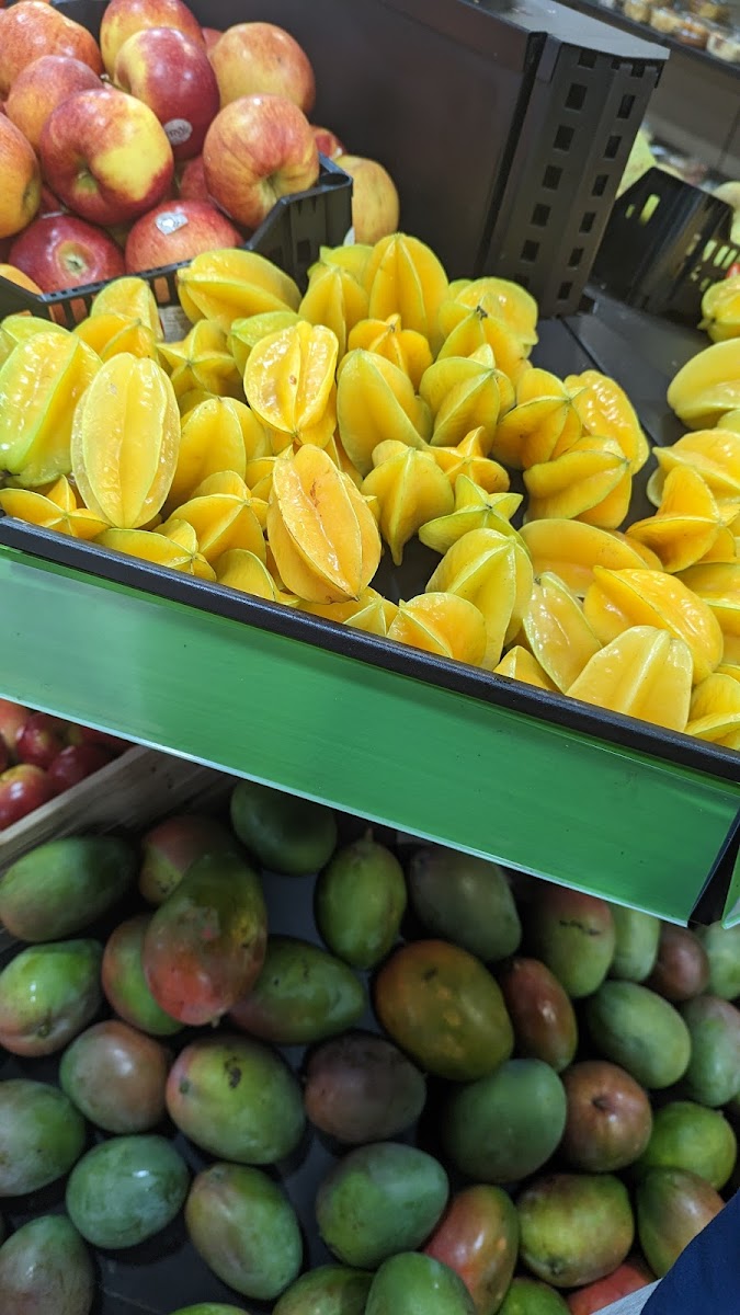 Tierra Canaria - Local Food Experience. Photo 6