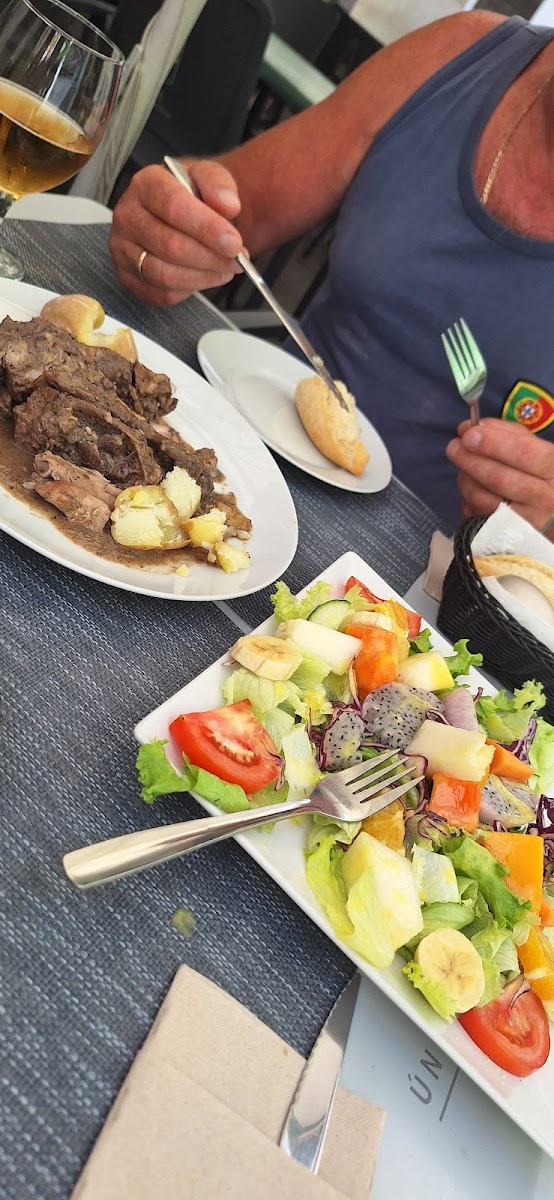 Tierra Canaria - Local Food Experience. Photo 7