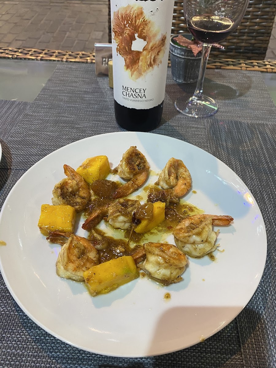 Tierra Canaria - Local Food Experience. Photo 8