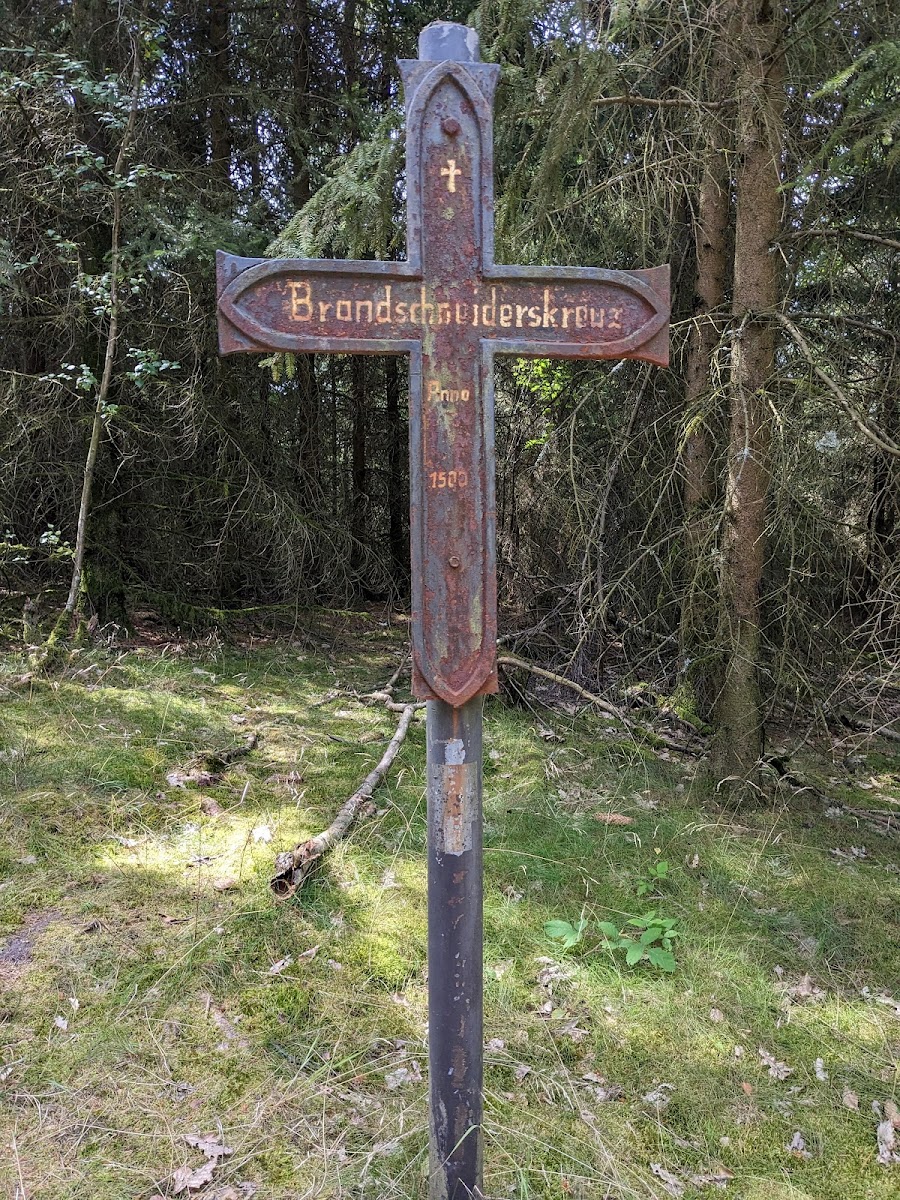 Hammelbacher Döner & Pizzahaus Photo 4