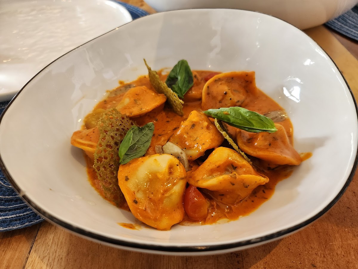 Percy Seafood Photo 10