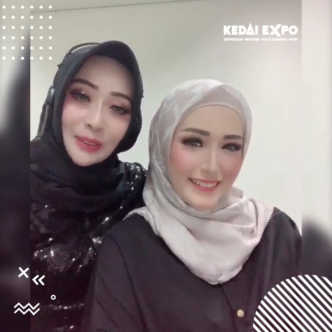 Kedai Expo Photo 2