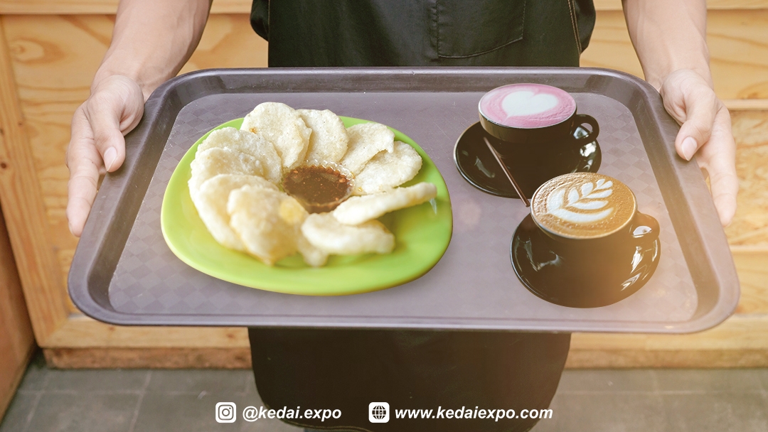 Kedai Expo Photo 3