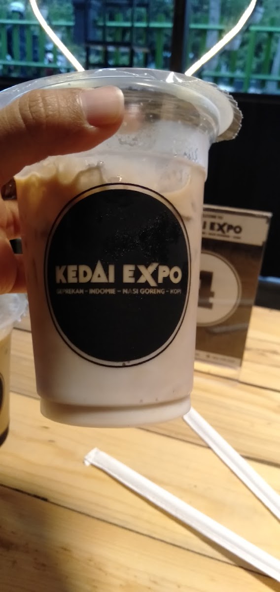 Kedai Expo Photo 5