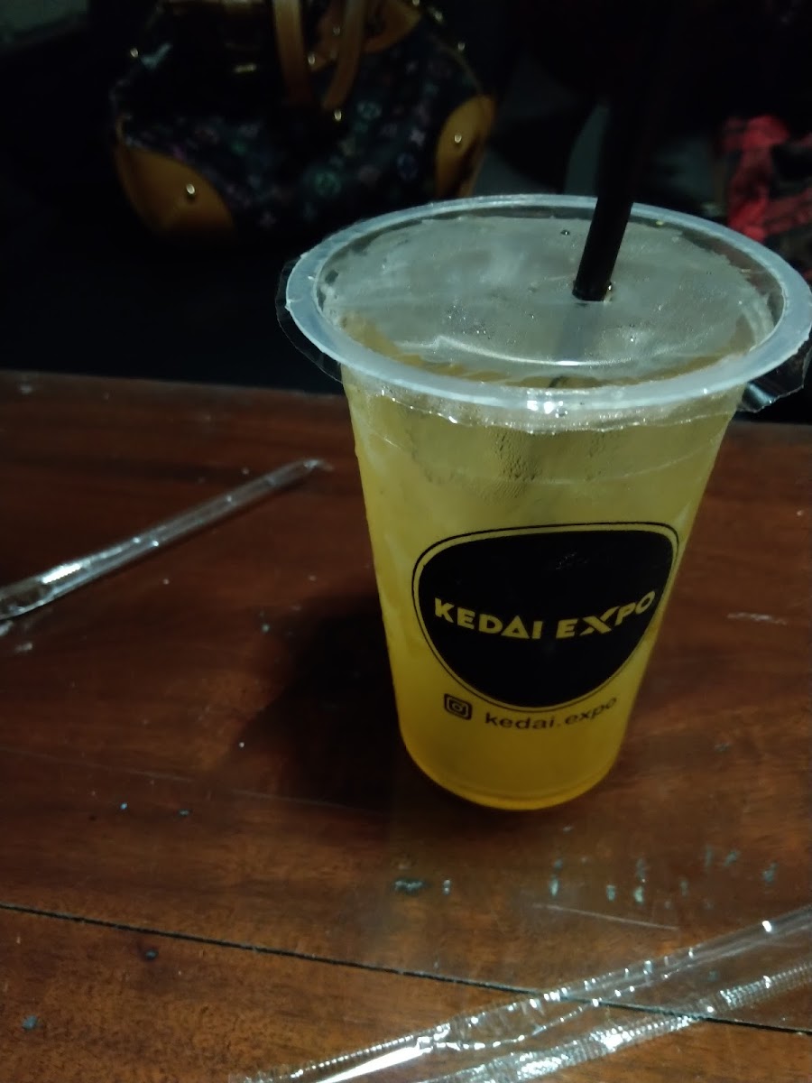 Kedai Expo Photo 6