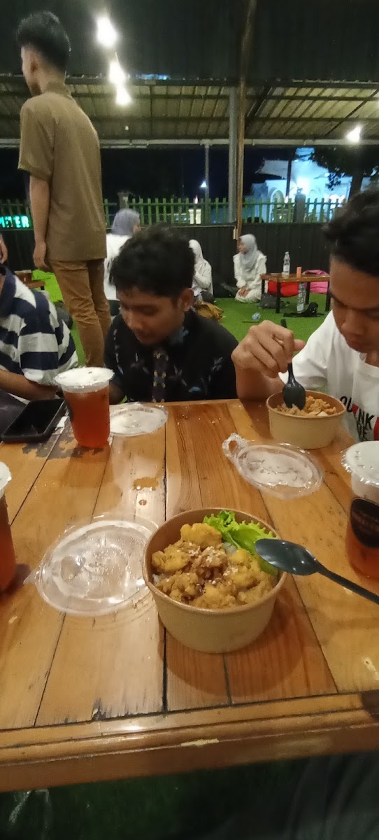 Kedai Expo Photo 8