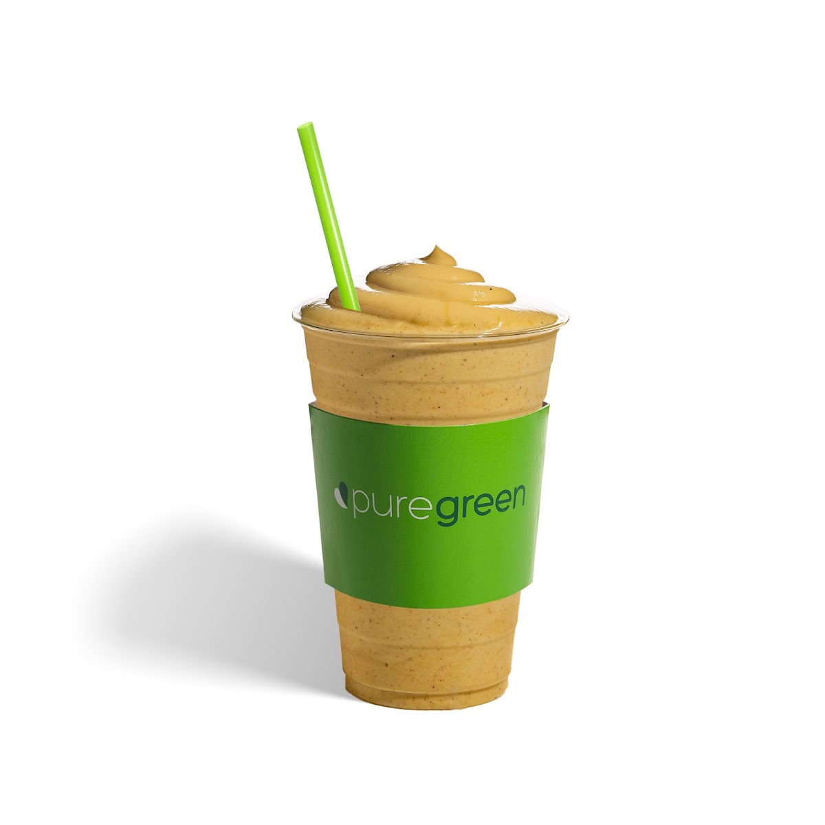Pure Green - Juice Bar Miami Lakes Photo 4