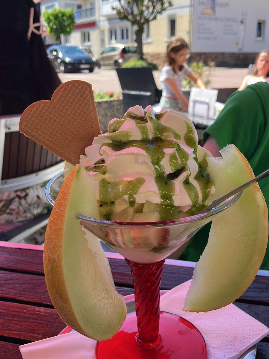Eiscafé istrija Photo 4