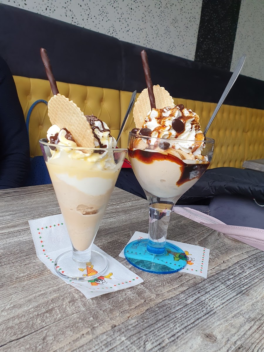 Eiscafé istrija Photo 5