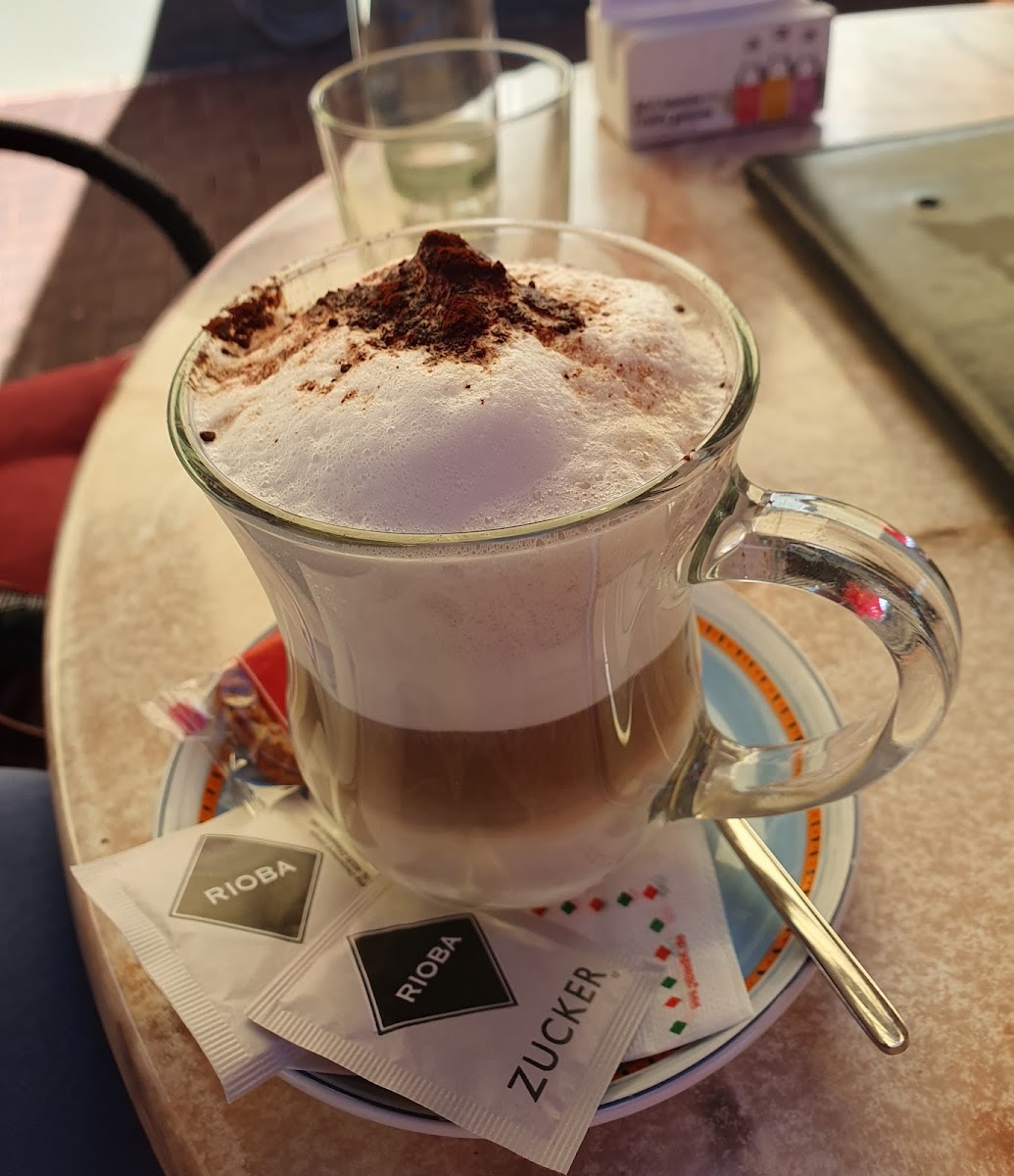 Eiscafé istrija Photo 6