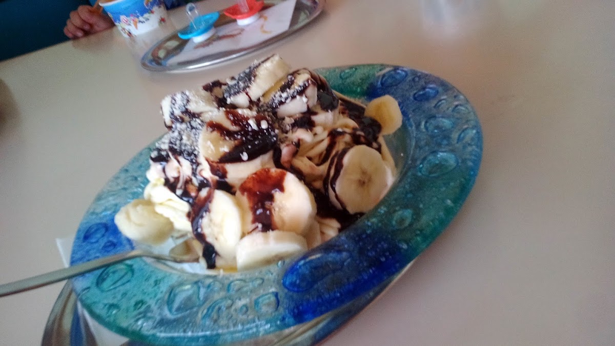 Eiscafé istrija Photo 8