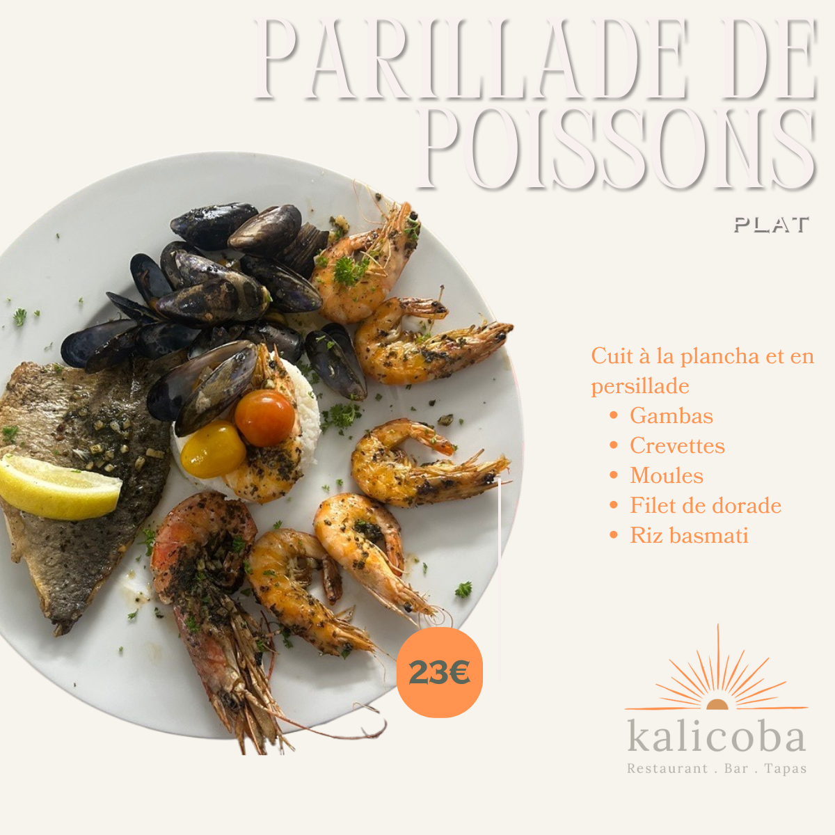 KALICOBA Photo 4