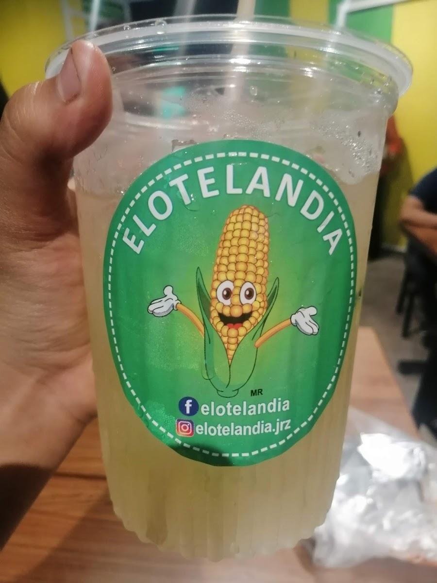 Elotelandia Photo 4