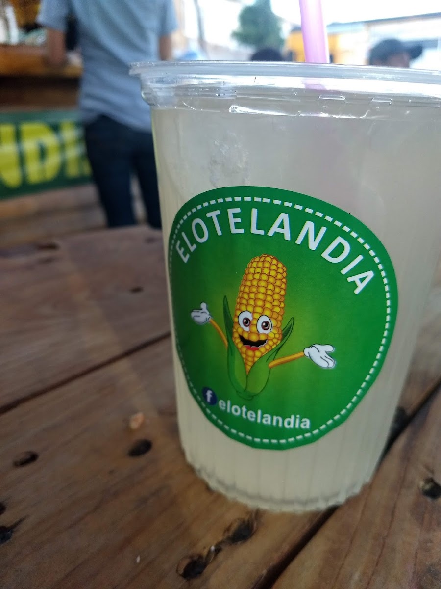 Elotelandia Photo 6
