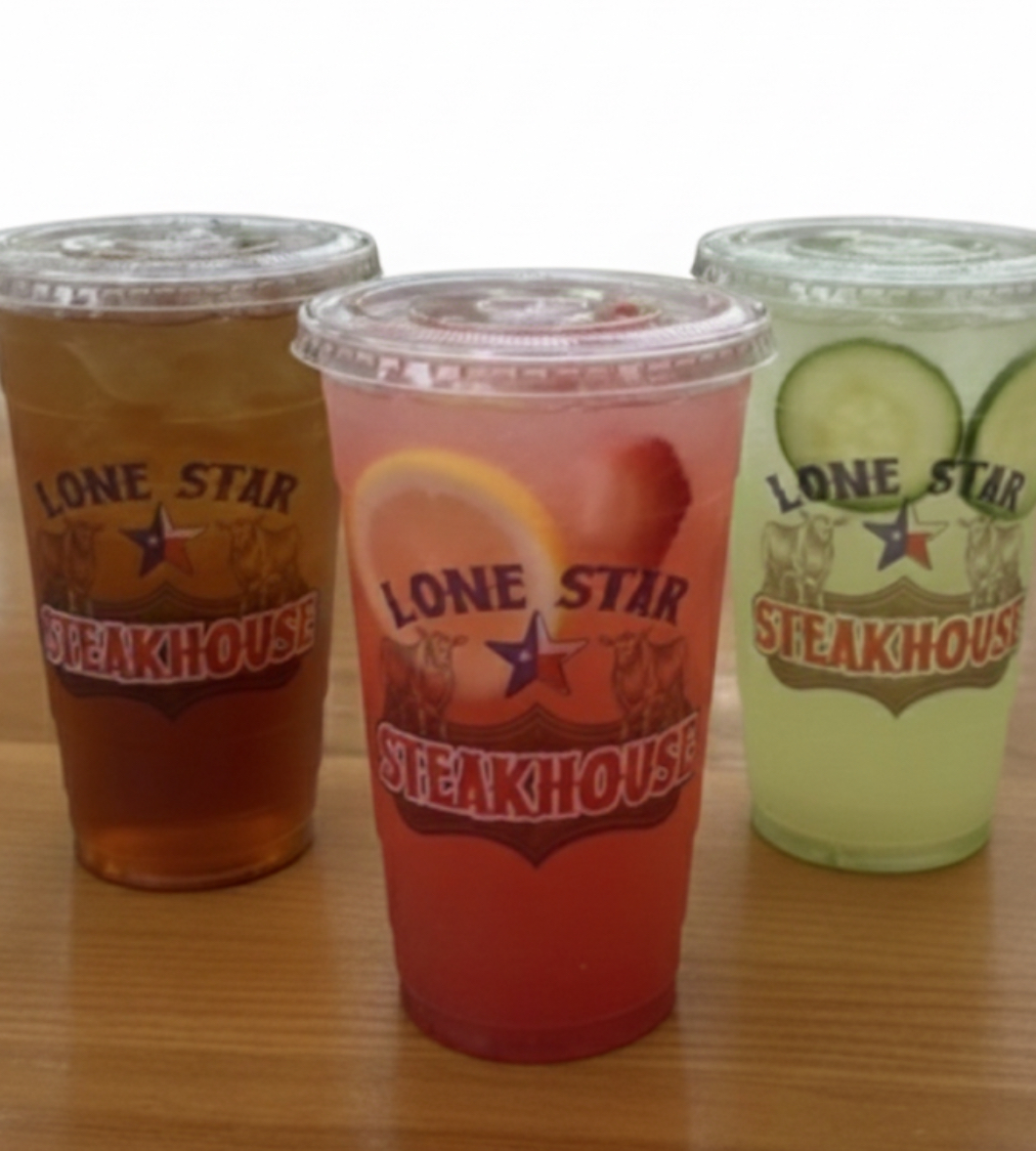 Lone Star Steakhouse Photo 8