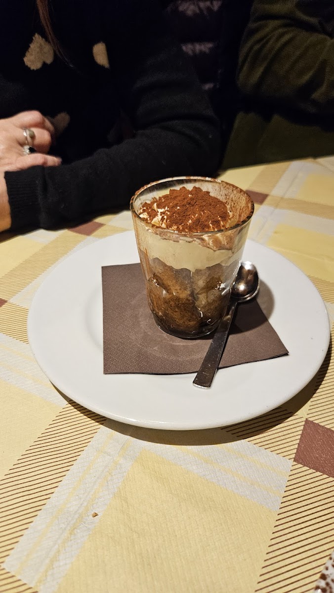 Osteria del Cavaliere Photo 6