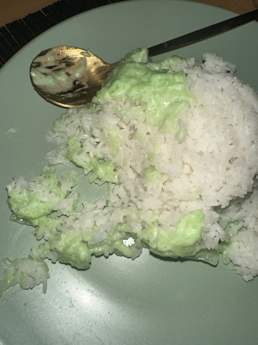 Fu tian sushi house Photo 8
