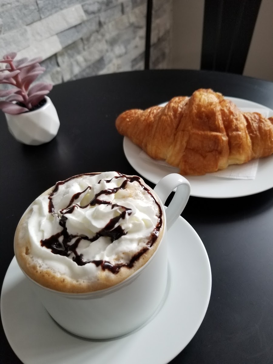 Greystone Coffee Photo 8