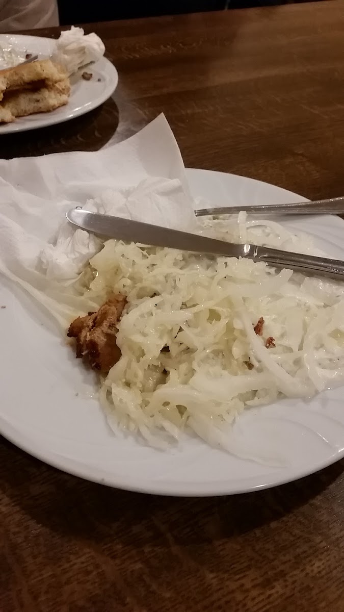Nicos Grill Taverne Photo 10