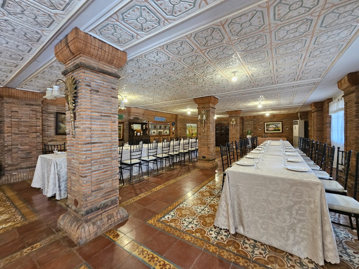 Las Casas Filipinas de Acuzar Quezon City Photo 3