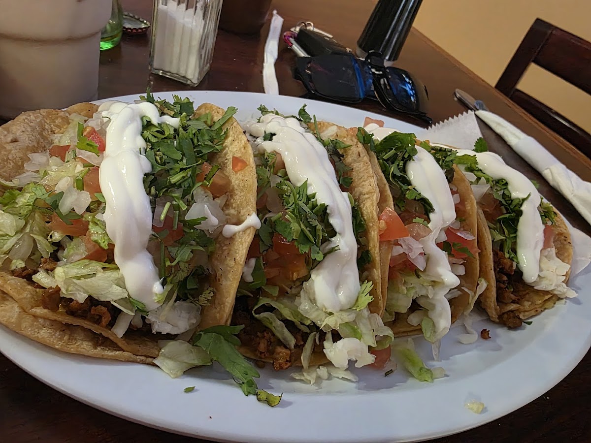 Ana's Restaurant Photo 4