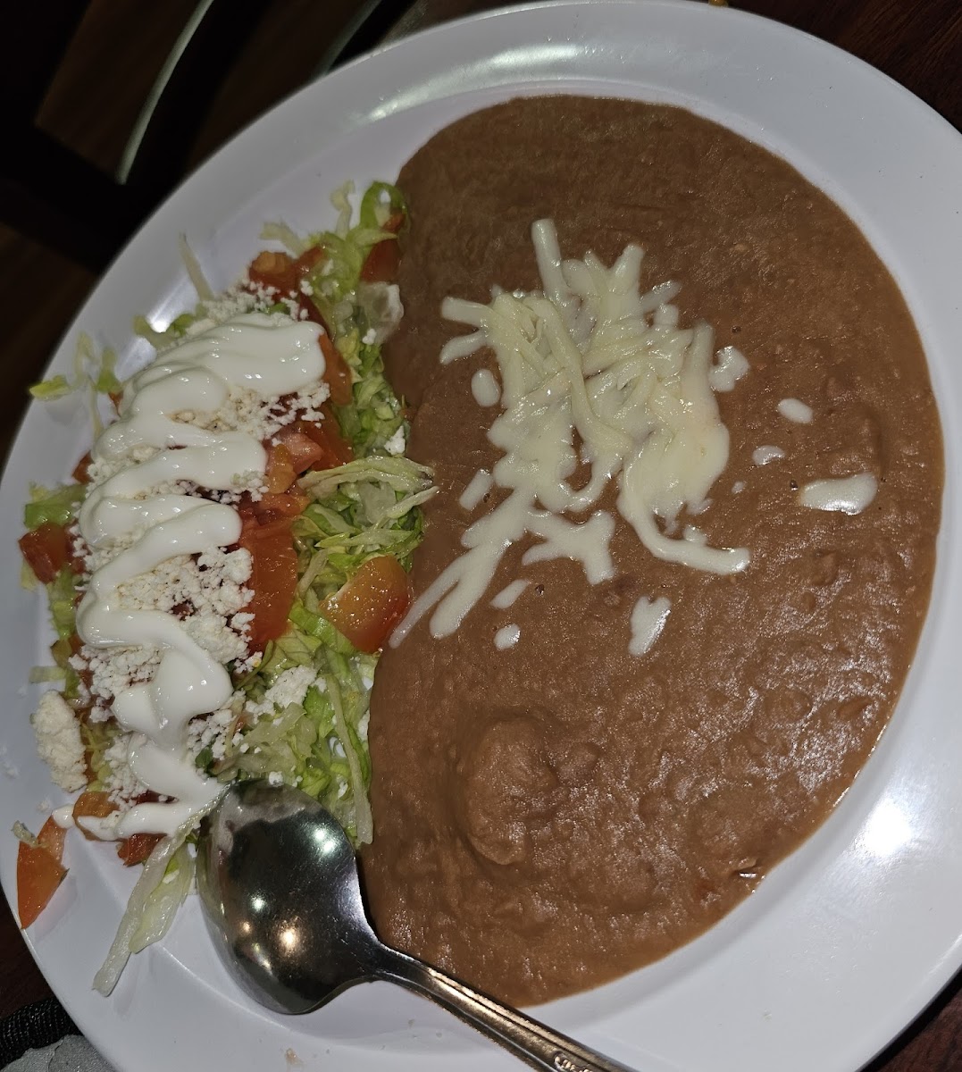 Ana's Restaurant Photo 8