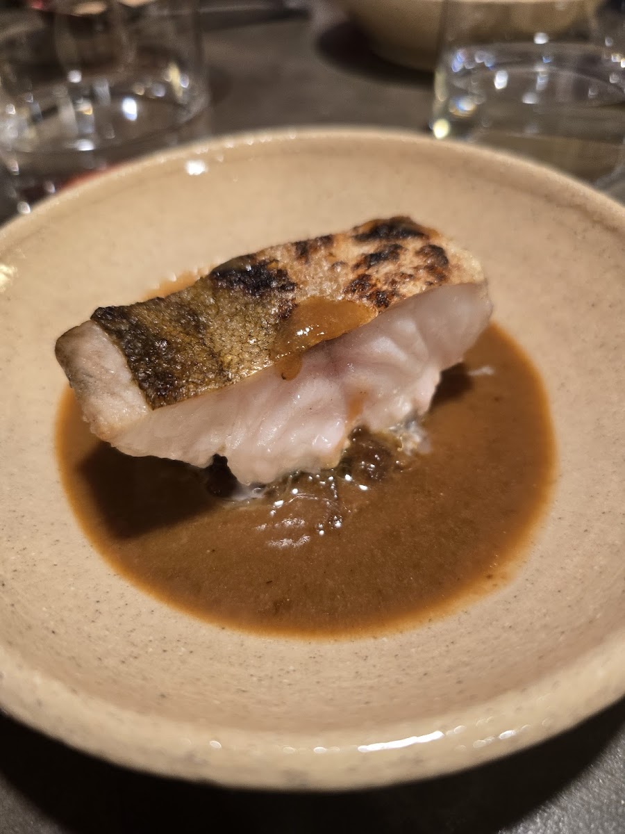Suru Restaurant Photo 10