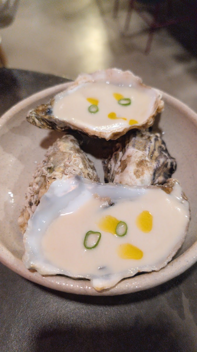Suru Restaurant Photo 5