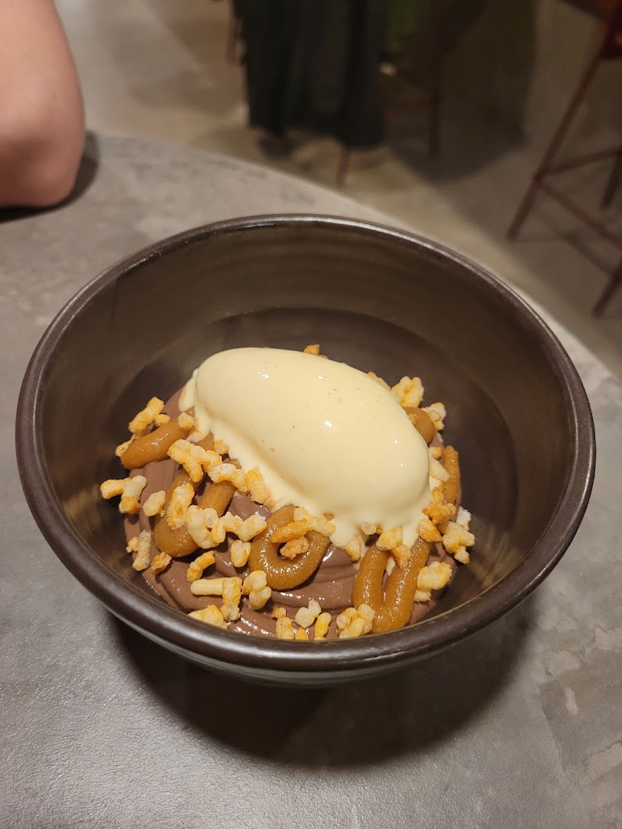 Suru Restaurant Photo 6