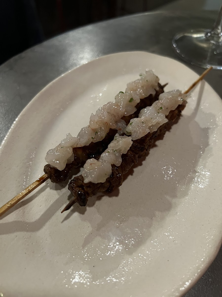 Suru Restaurant Photo 7