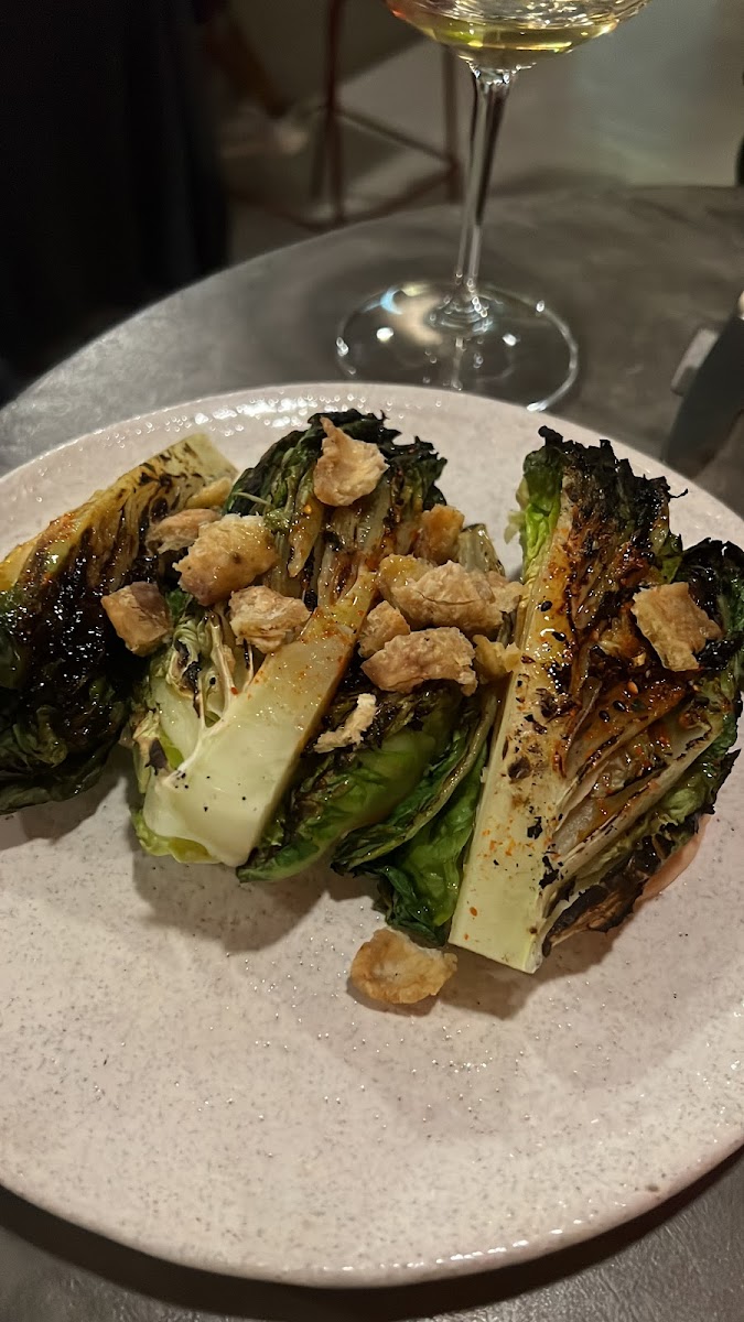 Suru Restaurant Photo 8