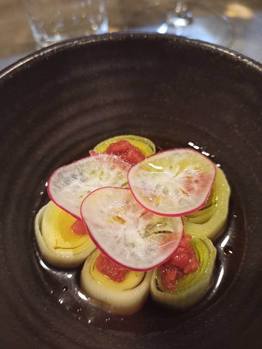 Suru Restaurant Photo 9