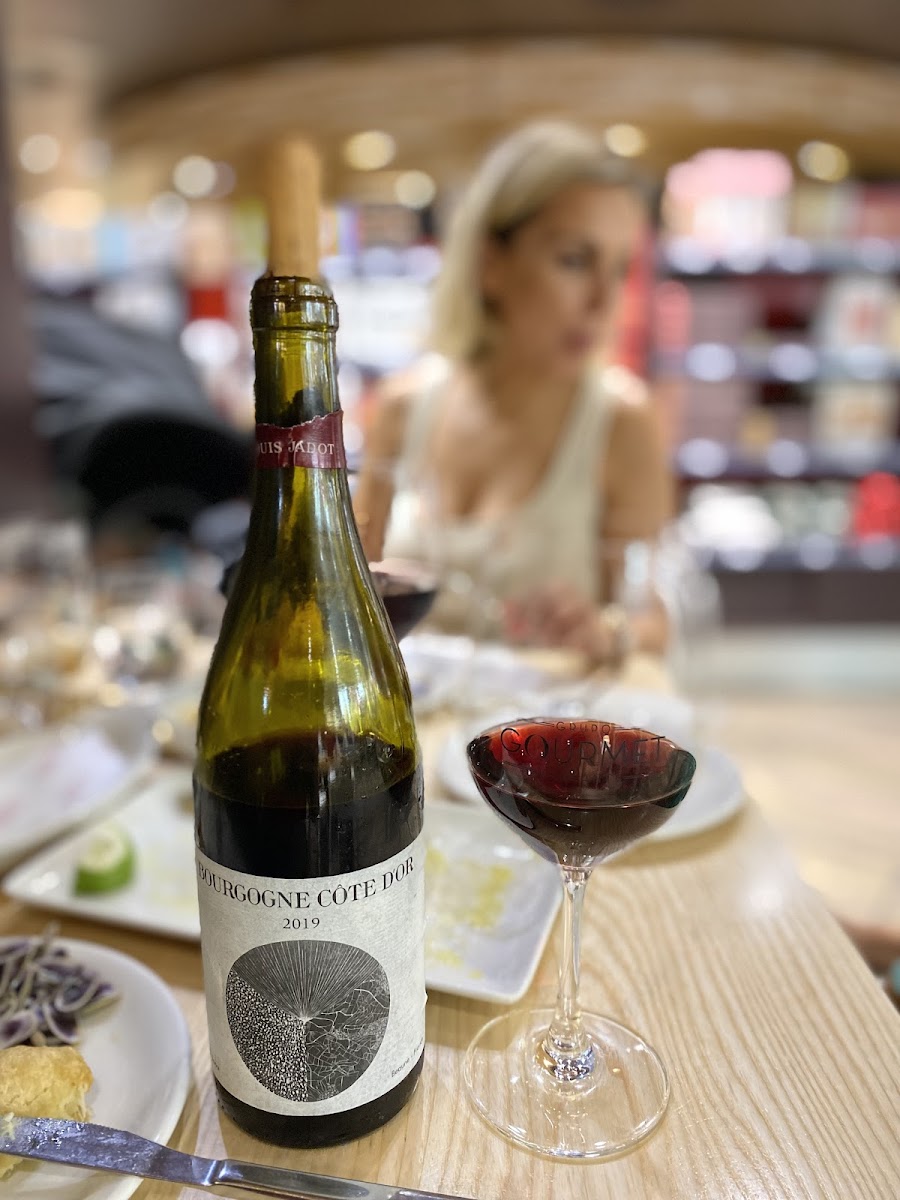 Gourmet Experience Alicante Photo 3