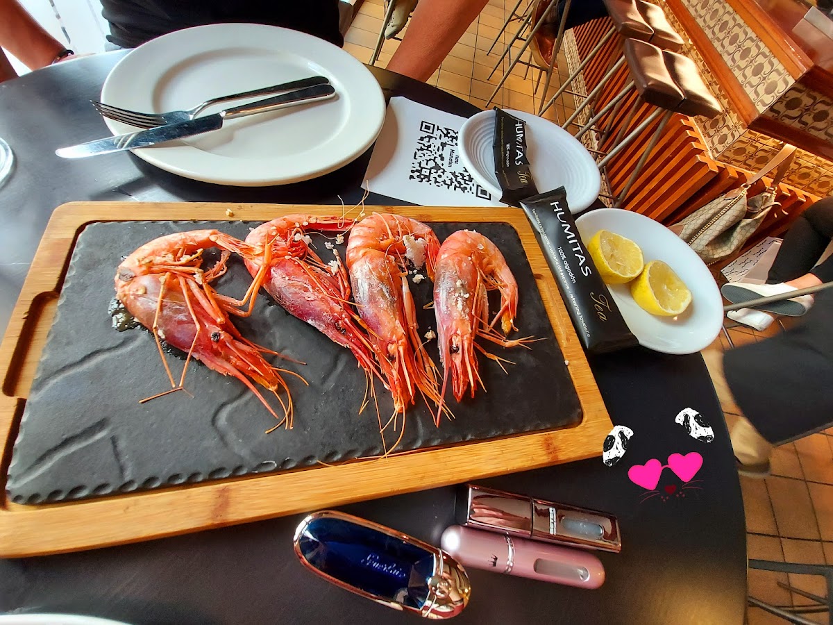 Gourmet Experience Alicante Photo 7