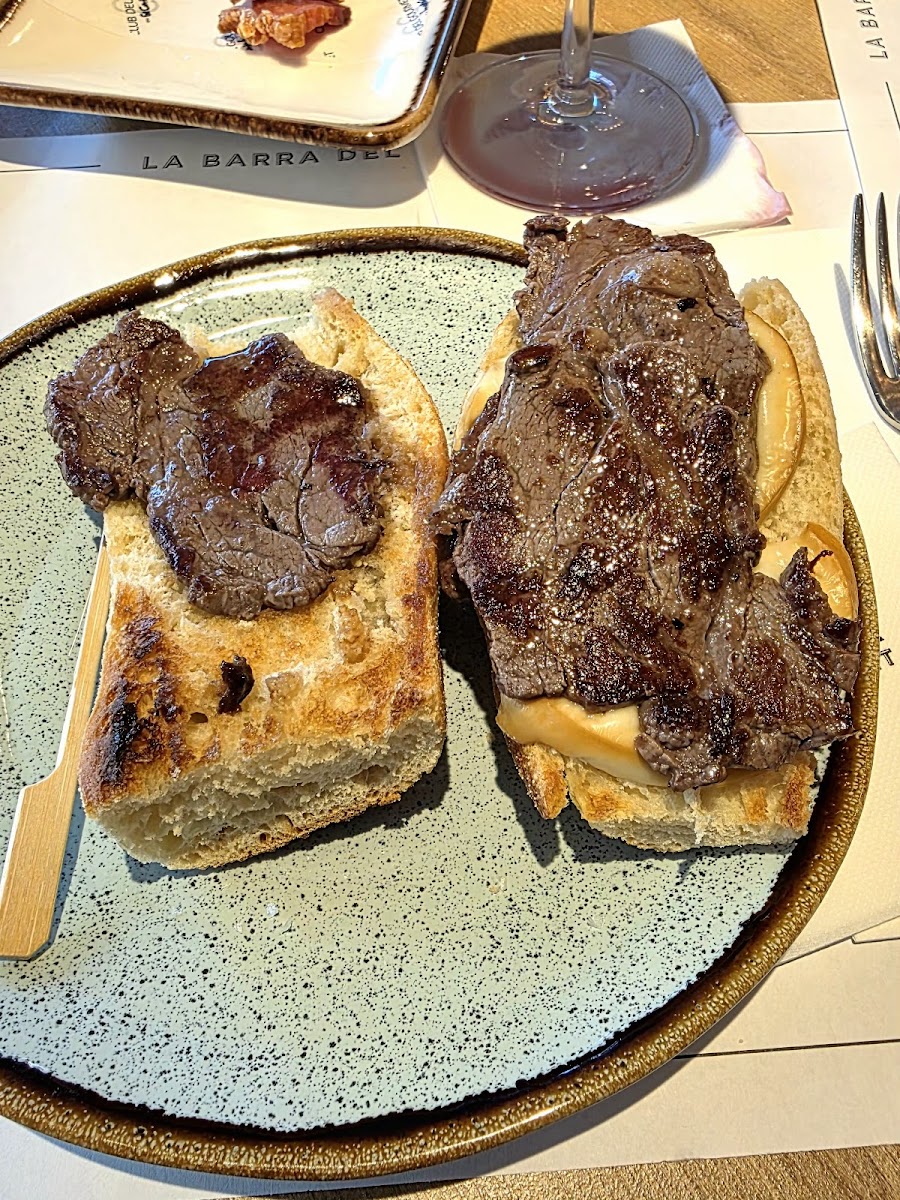 Gourmet Experience Alicante Photo 8