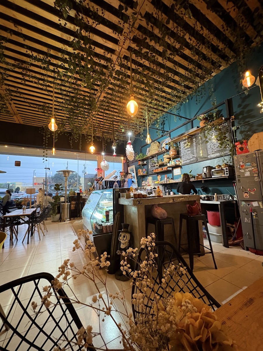 Coffee_Lounge_Izcalli