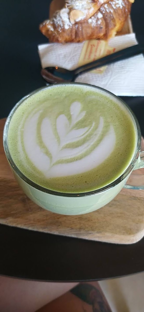 Coffee_Lounge_Izcalli Photo 5