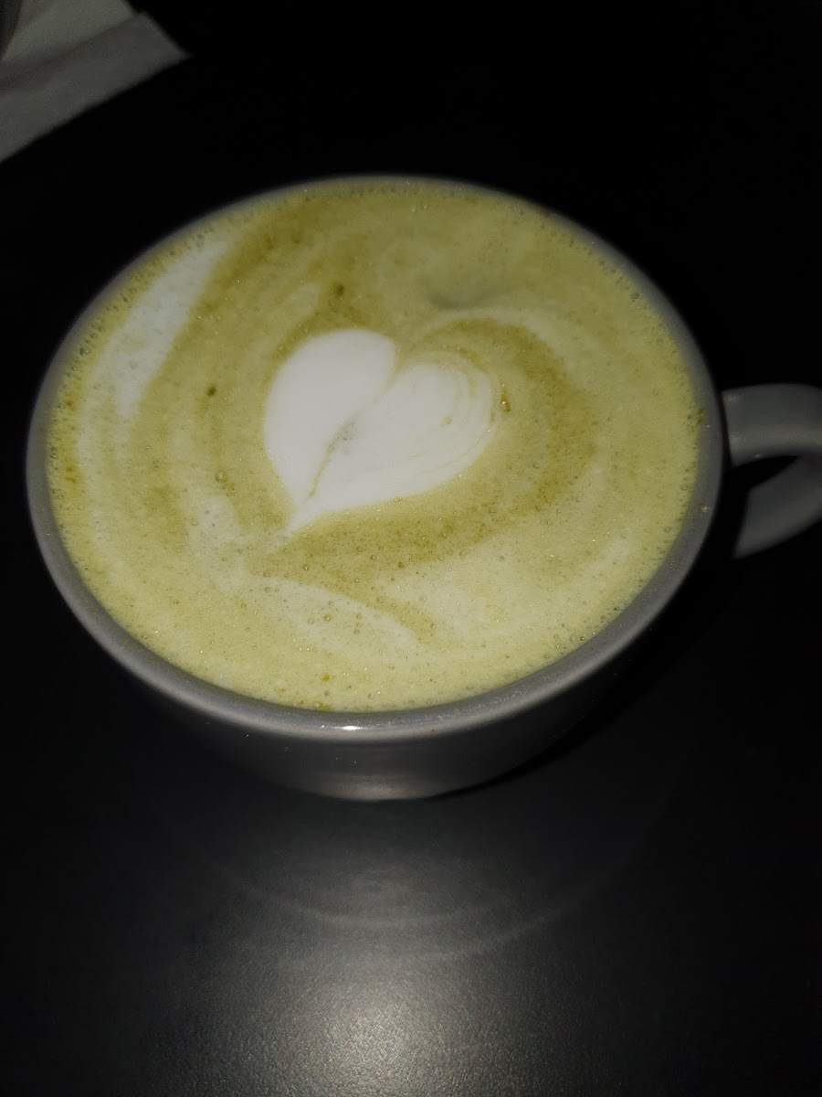 Coffee_Lounge_Izcalli Photo 6