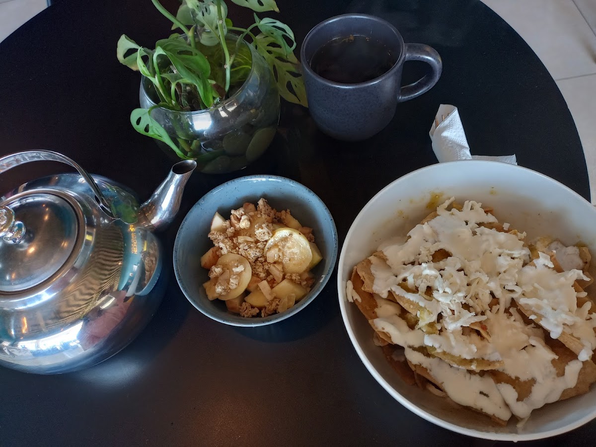 Coffee_Lounge_Izcalli Photo 8
