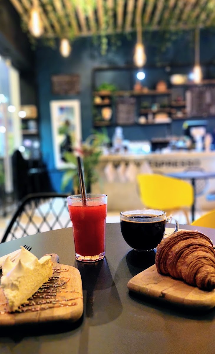 Coffee_Lounge_Izcalli Photo 9