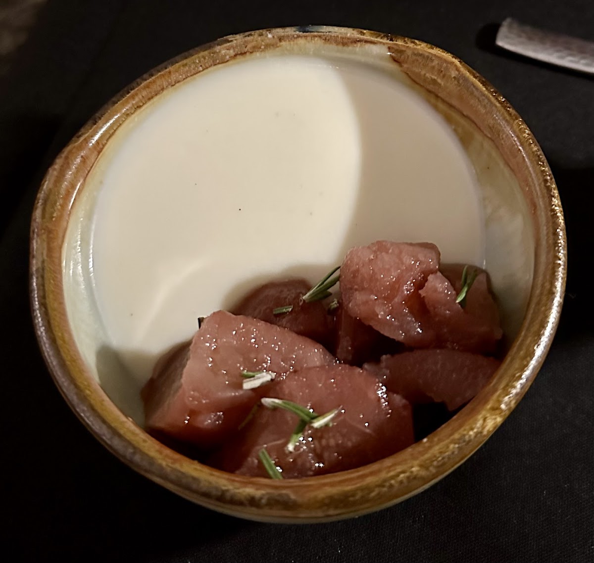 Forepaugh's Restaurant Photo 10