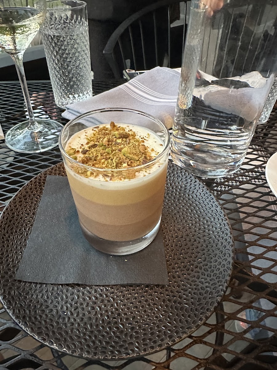 Forepaugh's Restaurant Photo 9