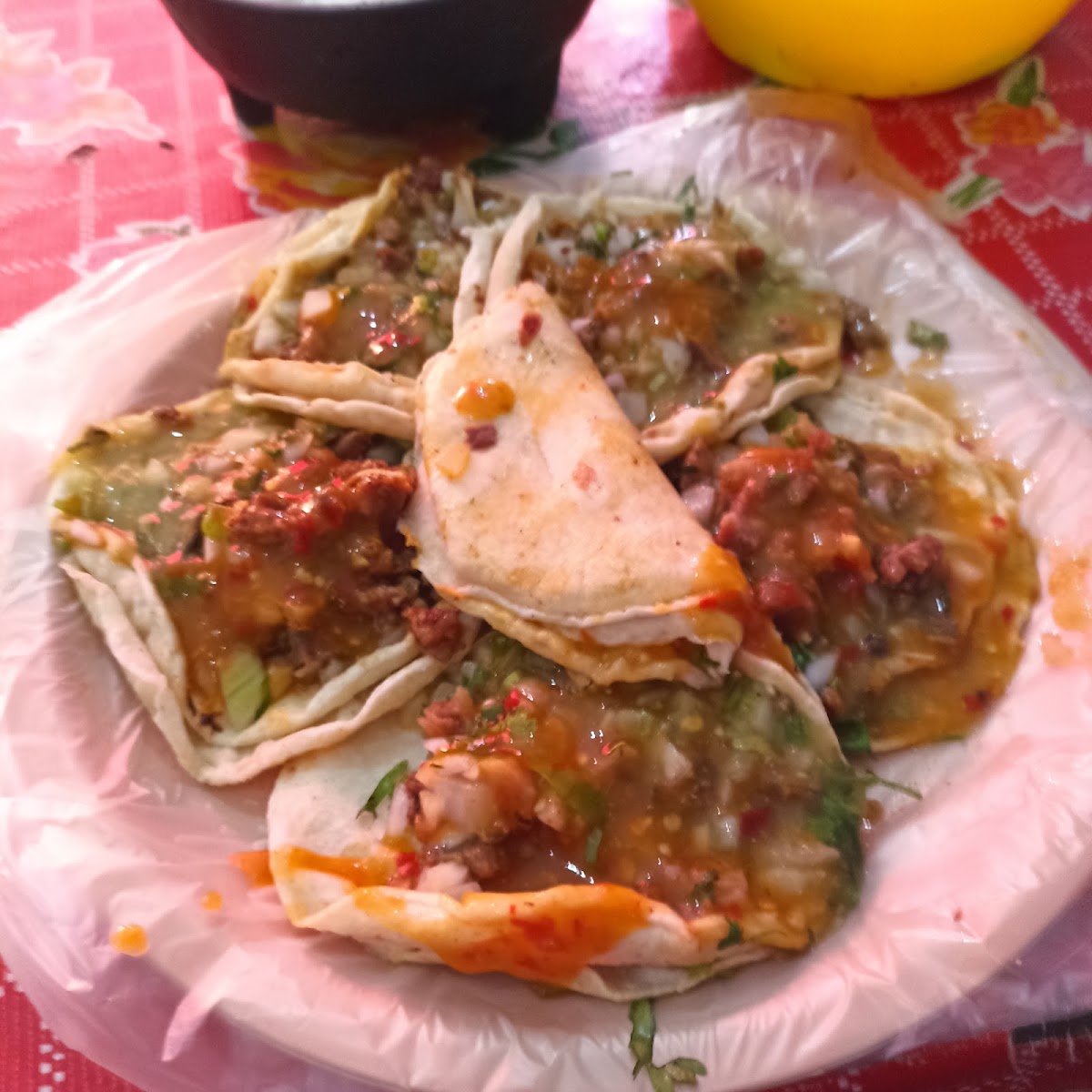 Birrieria 'El Jolito' Photo 5