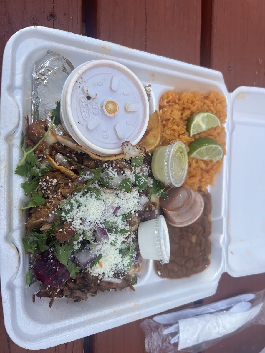 La parrilla lac Photo 6