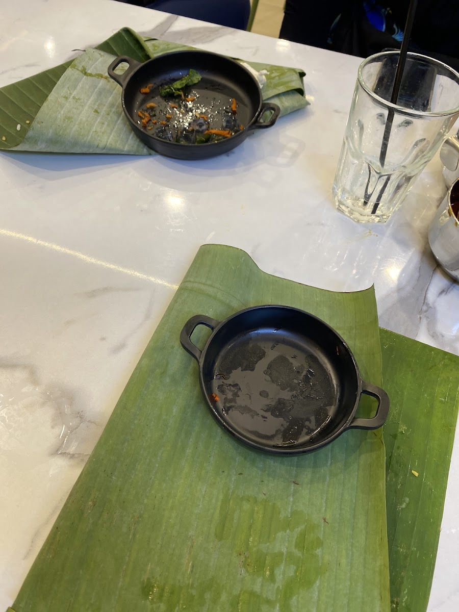 BananaBro Ipoh Parade Photo 8